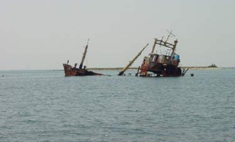 nasukani_brod_1200996973.jpg Foto: HRT