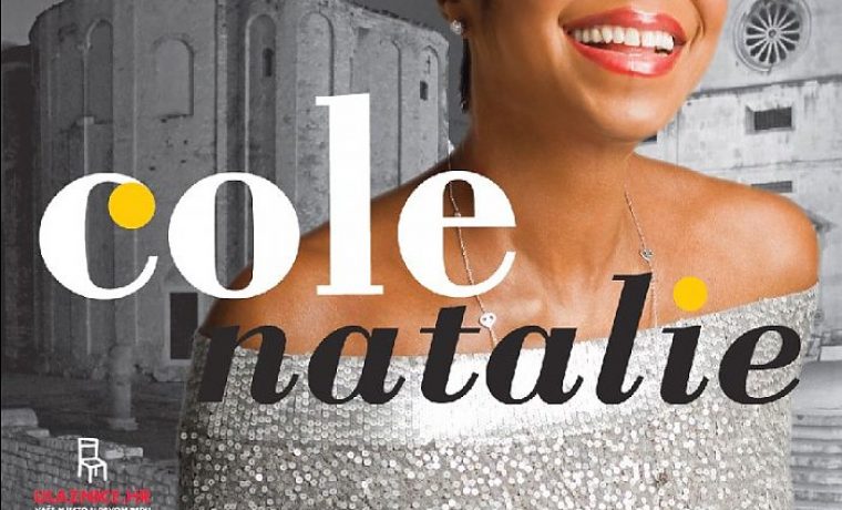 natalie_cole_1279630145.jpg natalie_cole_1279630145.jpg