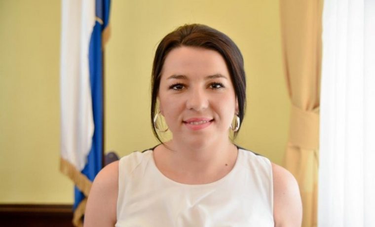 Foto: Zadarska županija
