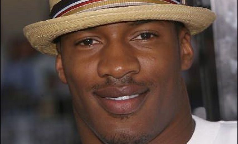 nate21_1333125574.jpg