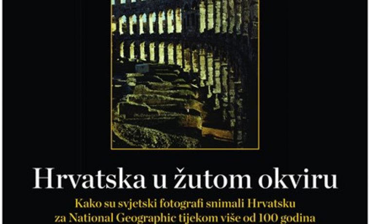 Foto: PR foto