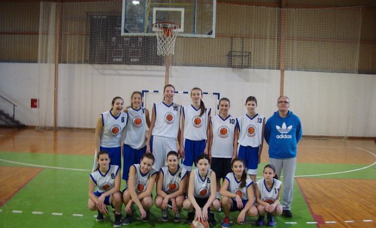 Foto: PR