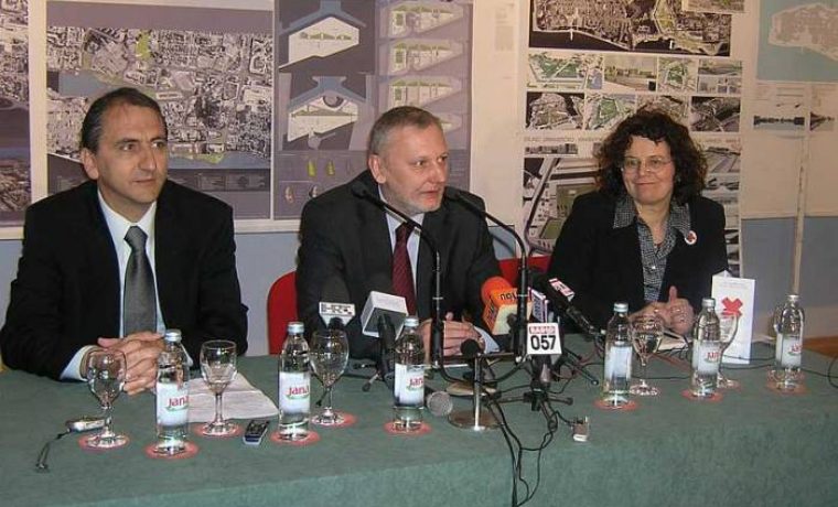 Foto: www.057info.hr
