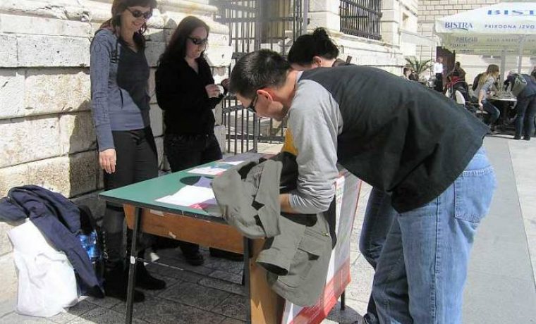 Foto: www.057info.hr (nr)