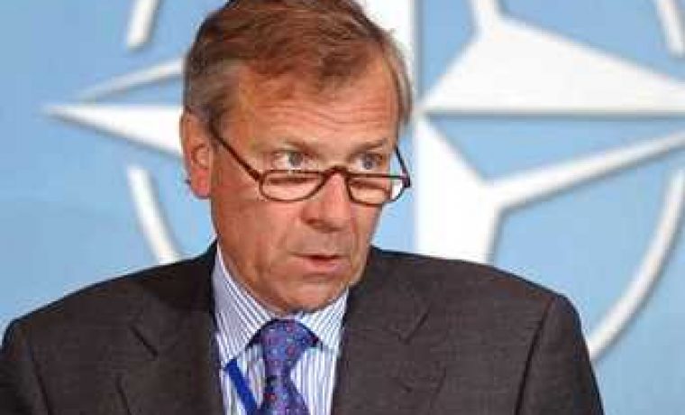 nato_1205230542.jpg