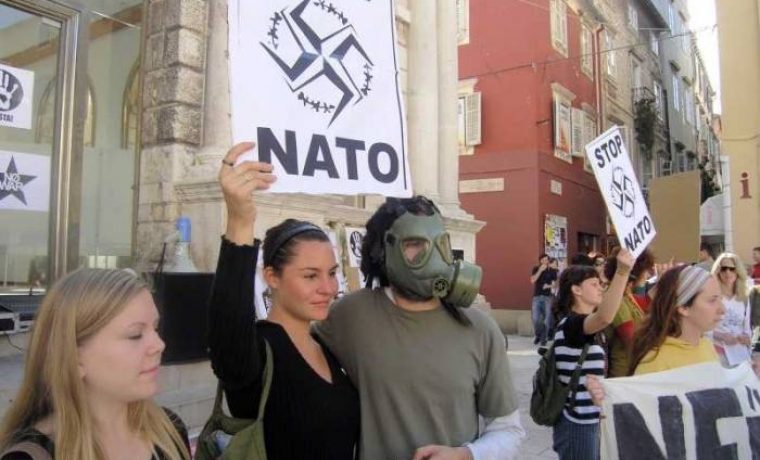 Foto: www.057info.hr