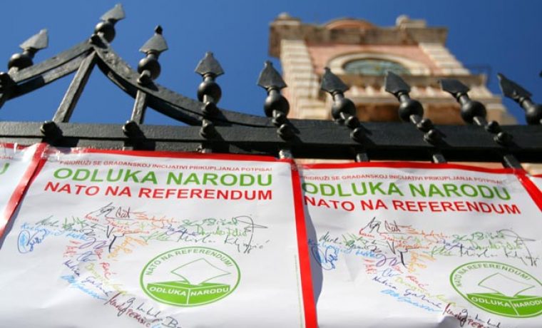 Foto: www.057info.hr (fb)