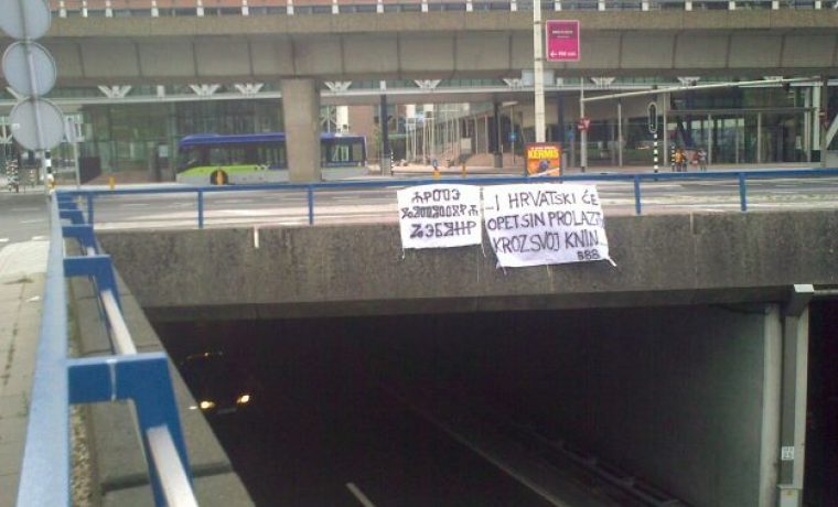 natpis_gotovina_haag_citatalj_625_1303544714.jpg Foto: Index.hr