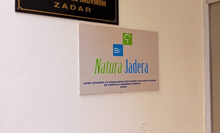 natura jadera natura jadera