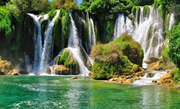 nature_1425470295.jpg Foto: PR