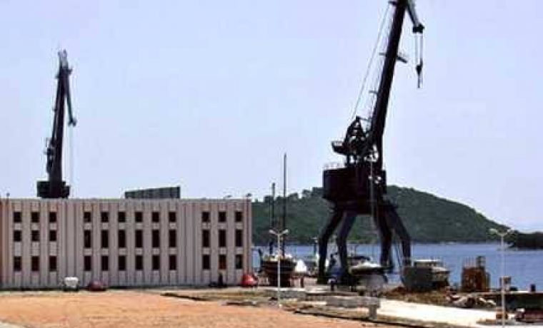 nauta_1192265716.jpg