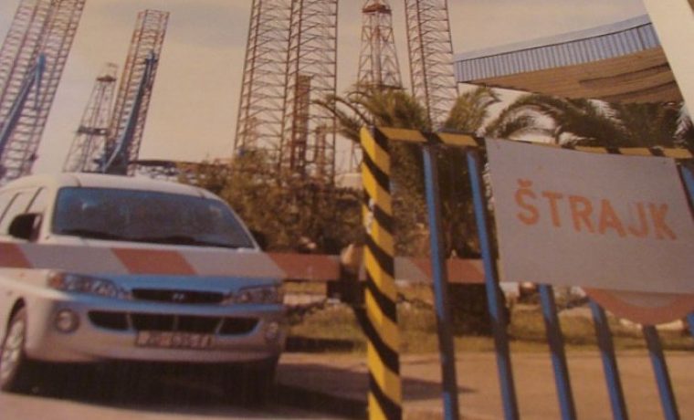 nauta_1_1304073844.jpg Foto: 057info(I.Z.)