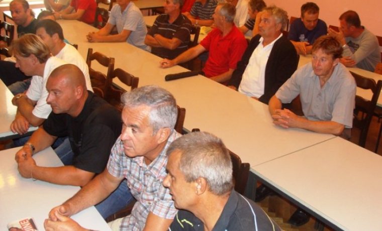 nauta_lamjana_1316509951.JPG