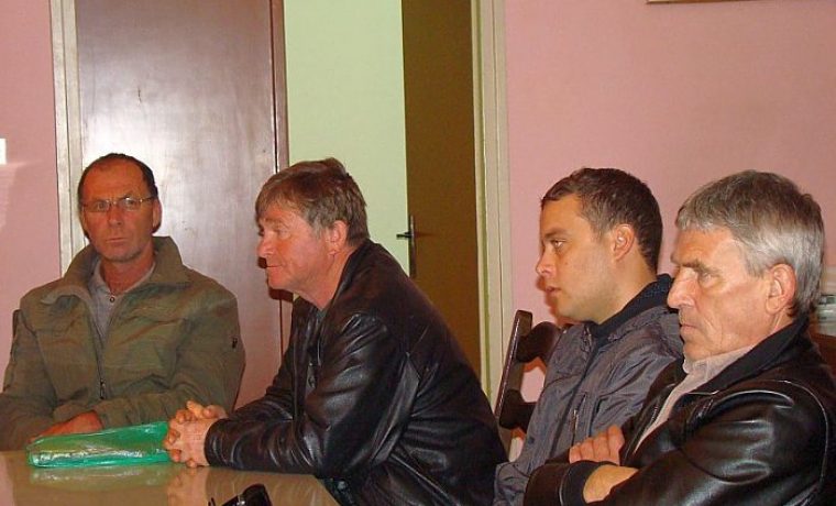 Foto: 057info (I.Z.)