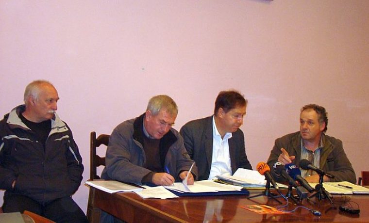 nauta_lamjana_3_1323344375.jpg Foto: 057info (I.Z.)