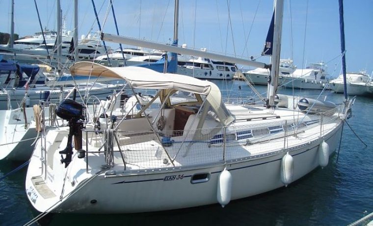 nauti_ari_1315928233.jpg Foto: Josip Tolić