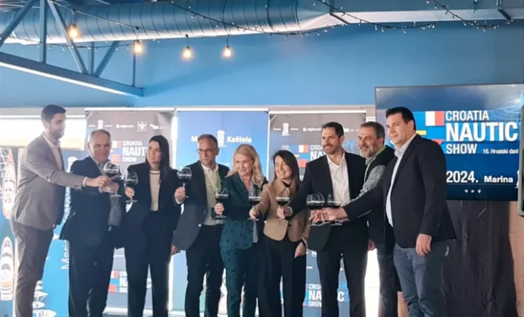 PR foto