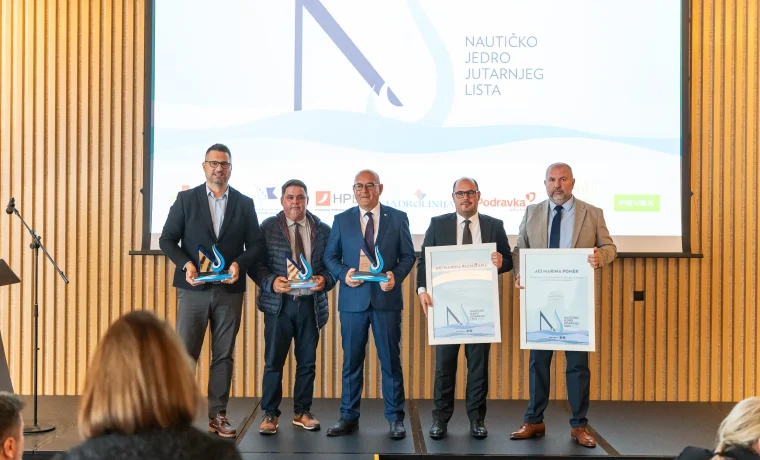 Foto: Tomi Burčul