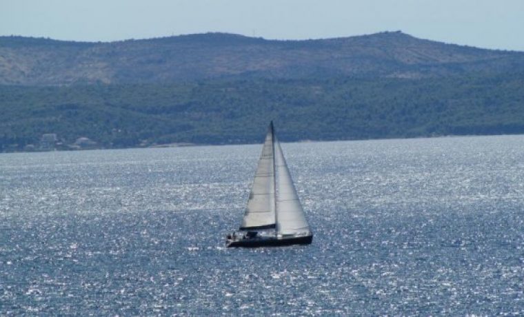 nautika_1284707376.jpg