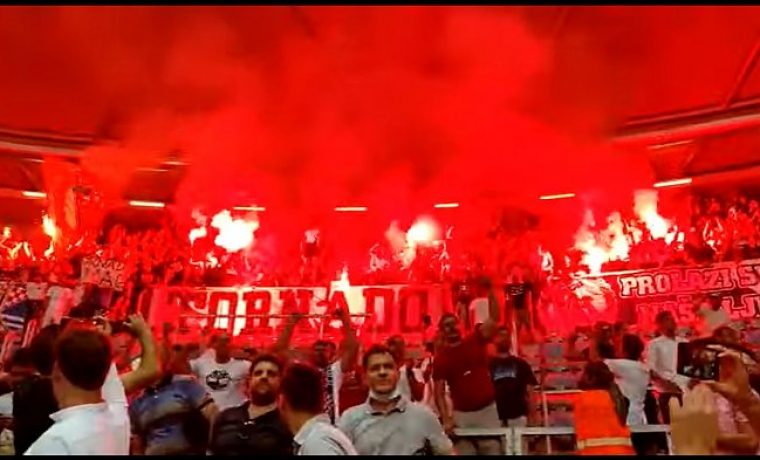Foto: Screenshot