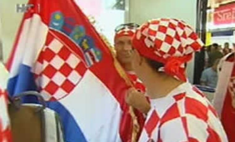 Foto: HRT