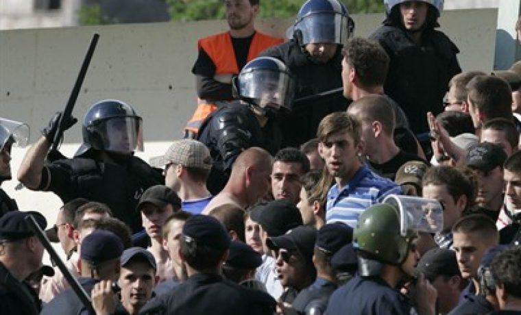 navijaci_1251091597.jpg Foto: tportal