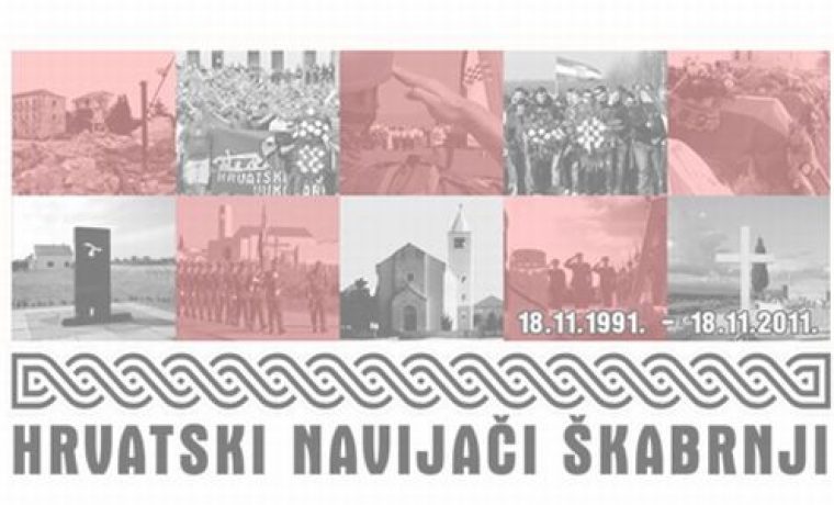 navijaci_1316793767.jpg