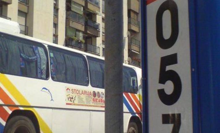 Foto: www.057info.hr