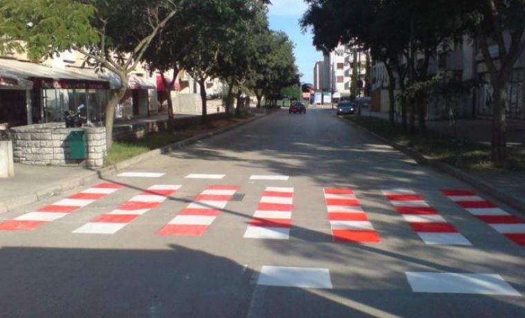 Foto: www.057info.hr (T.E.)