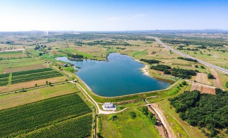 Foto: Zadarska županija
