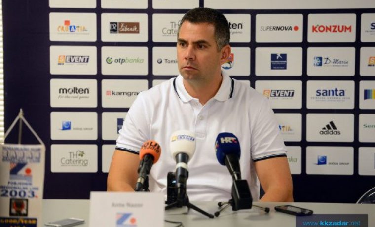 nazor_1443161750.JPG Foto: S event