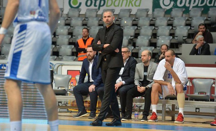 Foto: ABA liga