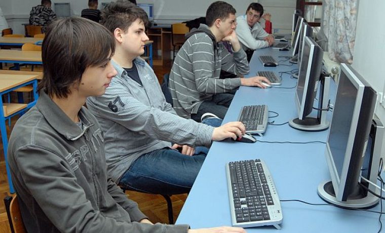nazor_drzavno_natjecanje_03_1301378407.JPG