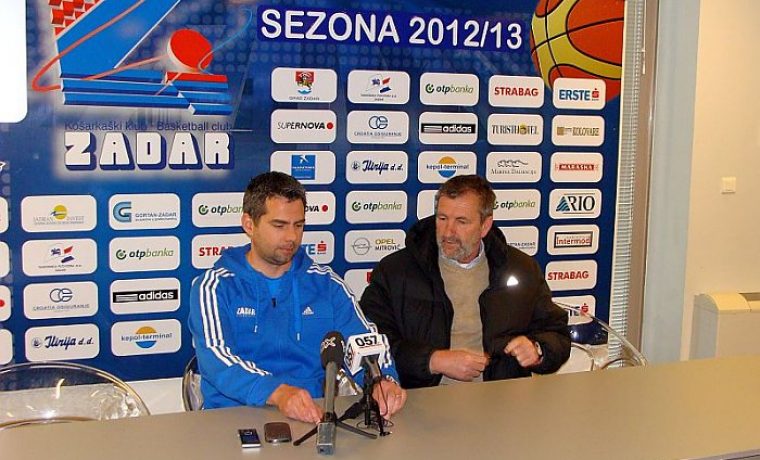 Foto: 057info