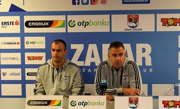 Foto: 057info (L. P.)