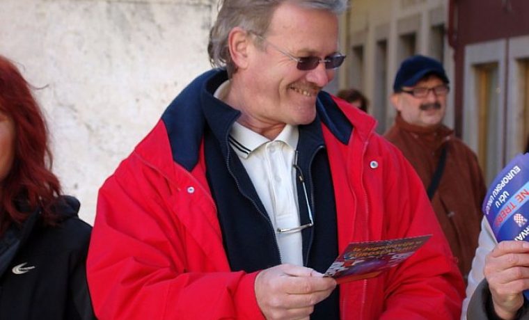 ne_eu_pirc_1327143483.jpg Foto: 057info (I.Z.)