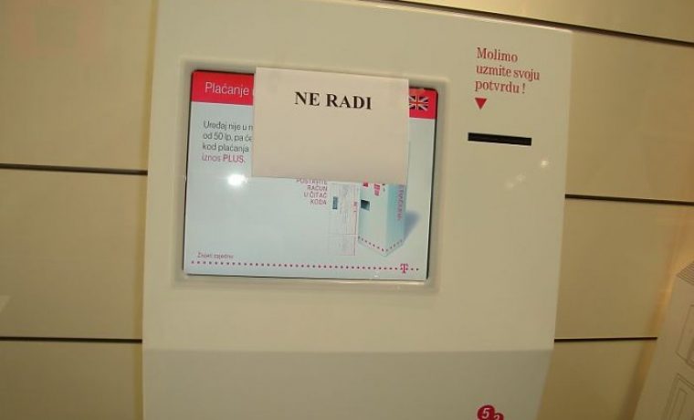 ne_radi_a_radi_1282113827.jpg Foto: Josip Tolić