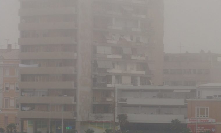 neboder__most_1315982792.JPG neboder__most_1315982792.JPG