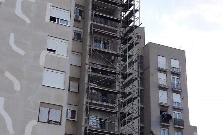 neboder__obnova_1521449025.jpg Foto: 057info