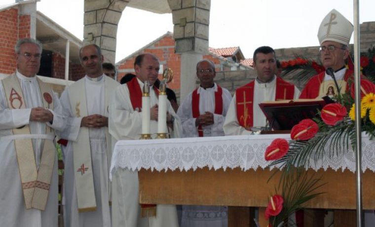 nediljica_3_1278309842.JPG
