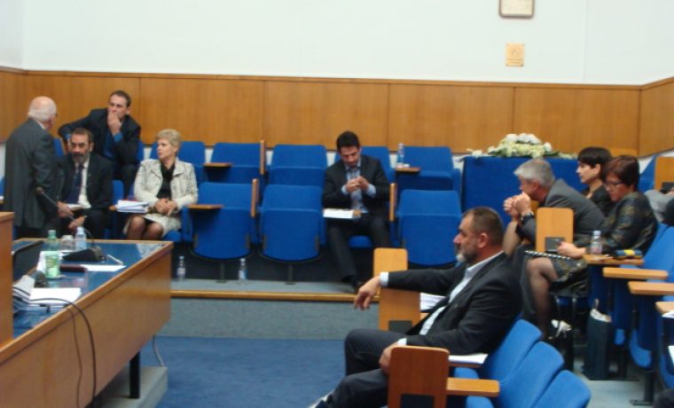 Foto: 057info