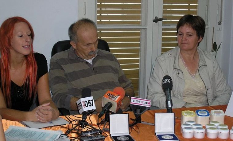 nekic1_1222428660.jpg Foto: www.057info.hr (k.k.)