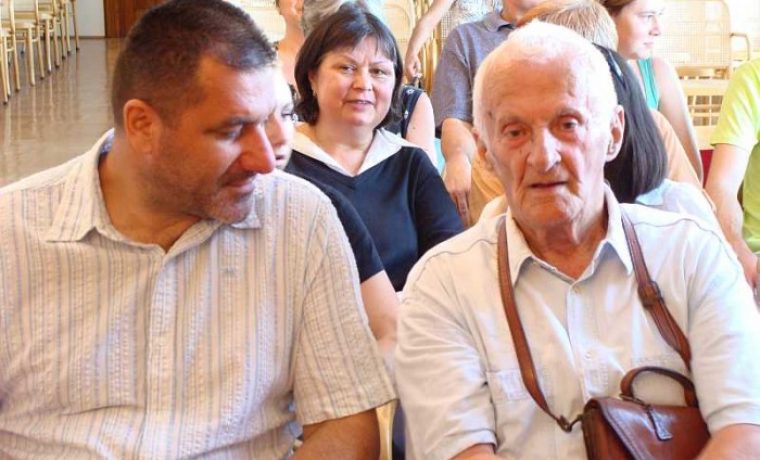 nekic__ivani_in_1249896633.jpg nekic__ivani_in_1249896633.jpg