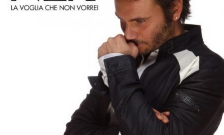 neknuovoalbum_1231695261.jpg