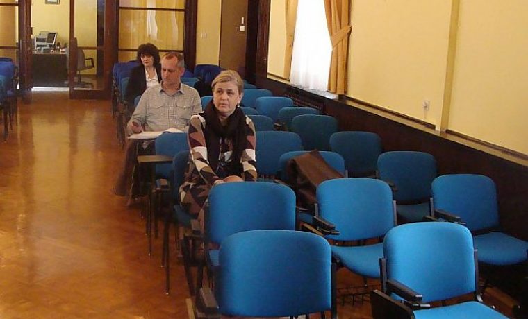 nema_nikoga_1365594266.jpg Foto: 057info