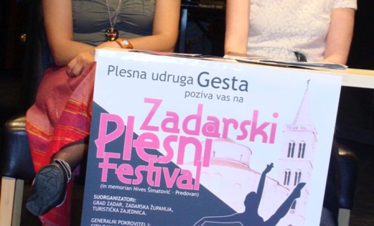 nena__sanja_1336649480.JPG nena__sanja_1336649480.JPG