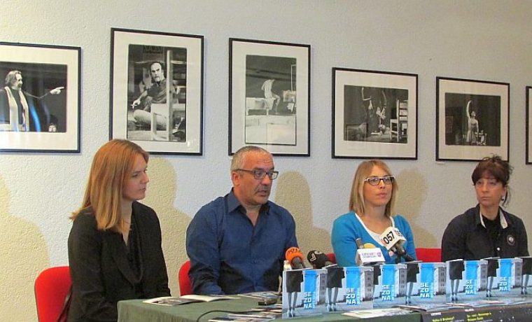 nena_i_dina_svi_1381318058.jpg Foto: 057info(I.Z.)