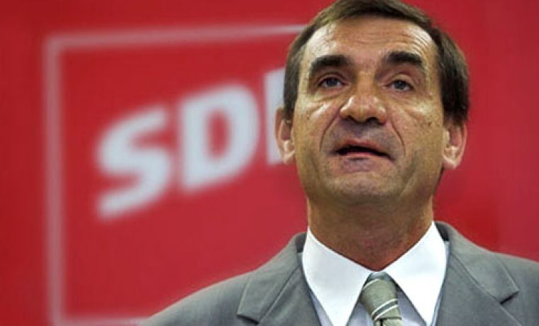 nenad_stazic_001_1270706908.jpg