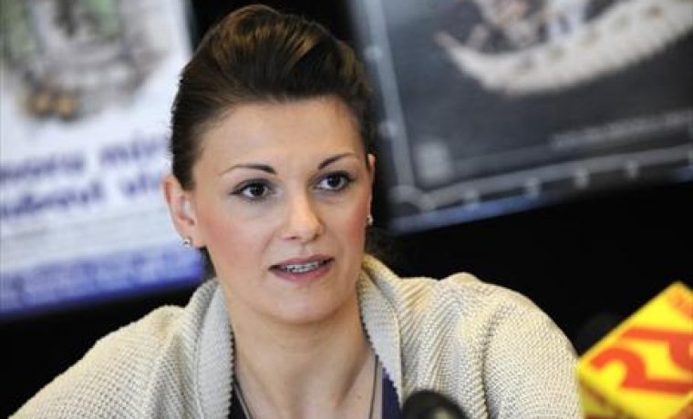 nera_gojanovic_250511_thumb_1316520077.jpg