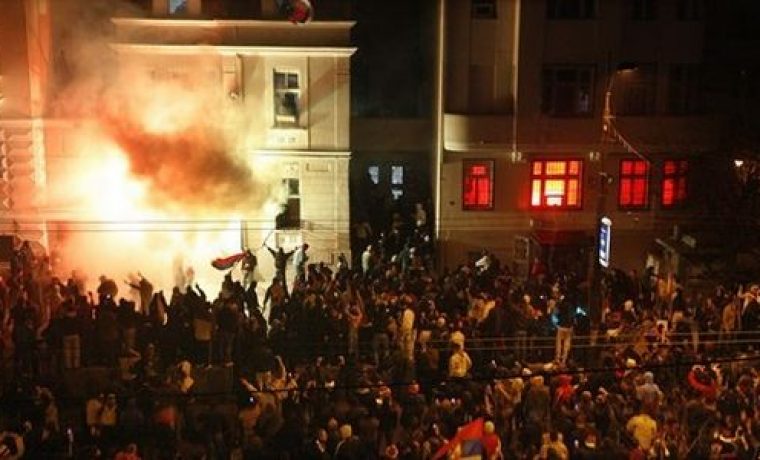 Foto: www.index.hr